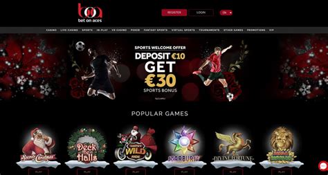 cazino porno|Free Casino Porn Videos .